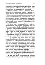 giornale/TO00191425/1938/unico/00000065