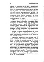 giornale/TO00191425/1938/unico/00000066