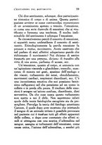 giornale/TO00191425/1938/unico/00000067