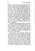 giornale/TO00191425/1938/unico/00000068