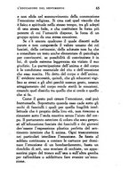 giornale/TO00191425/1938/unico/00000073