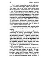 giornale/TO00191425/1938/unico/00000074