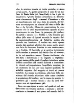 giornale/TO00191425/1938/unico/00000080