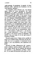 giornale/TO00191425/1938/unico/00000081