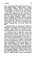 giornale/TO00191425/1938/unico/00000083