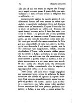 giornale/TO00191425/1938/unico/00000084