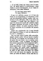 giornale/TO00191425/1938/unico/00000086