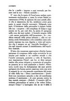 giornale/TO00191425/1938/unico/00000089