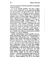 giornale/TO00191425/1938/unico/00000090