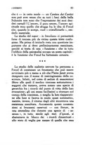 giornale/TO00191425/1938/unico/00000091