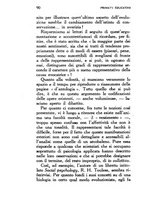 giornale/TO00191425/1938/unico/00000098