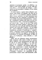 giornale/TO00191425/1938/unico/00000100