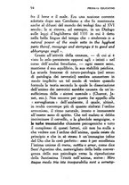 giornale/TO00191425/1938/unico/00000102