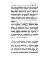 giornale/TO00191425/1938/unico/00000104