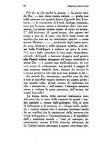 giornale/TO00191425/1938/unico/00000106