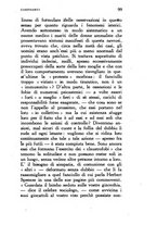 giornale/TO00191425/1938/unico/00000107