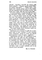 giornale/TO00191425/1938/unico/00000108