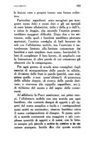 giornale/TO00191425/1938/unico/00000111