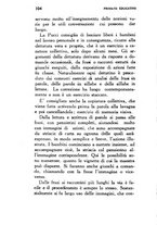 giornale/TO00191425/1938/unico/00000112