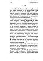 giornale/TO00191425/1938/unico/00000114