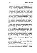 giornale/TO00191425/1938/unico/00000116