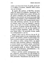 giornale/TO00191425/1938/unico/00000118