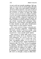 giornale/TO00191425/1938/unico/00000120