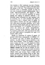 giornale/TO00191425/1938/unico/00000126