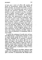 giornale/TO00191425/1938/unico/00000131