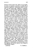 giornale/TO00191425/1938/unico/00000133