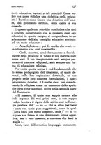 giornale/TO00191425/1938/unico/00000135