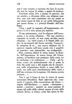 giornale/TO00191425/1938/unico/00000136