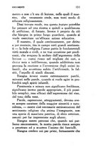 giornale/TO00191425/1938/unico/00000139