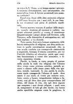 giornale/TO00191425/1938/unico/00000142