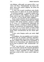 giornale/TO00191425/1938/unico/00000144