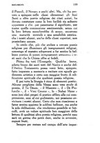 giornale/TO00191425/1938/unico/00000147