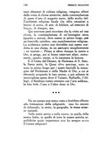 giornale/TO00191425/1938/unico/00000148