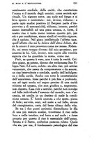 giornale/TO00191425/1938/unico/00000161