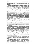 giornale/TO00191425/1938/unico/00000162