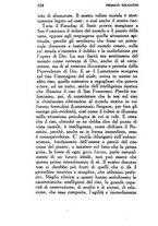 giornale/TO00191425/1938/unico/00000164