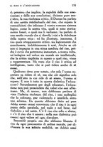 giornale/TO00191425/1938/unico/00000165