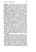 giornale/TO00191425/1938/unico/00000167
