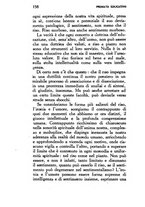 giornale/TO00191425/1938/unico/00000168