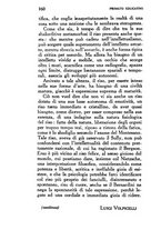 giornale/TO00191425/1938/unico/00000170
