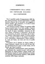 giornale/TO00191425/1938/unico/00000171