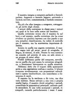 giornale/TO00191425/1938/unico/00000178