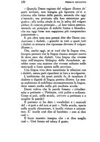 giornale/TO00191425/1938/unico/00000180