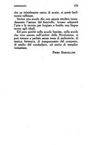 giornale/TO00191425/1938/unico/00000183