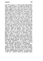 giornale/TO00191425/1938/unico/00000187