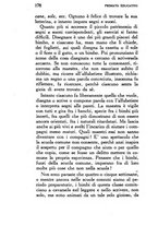 giornale/TO00191425/1938/unico/00000188
